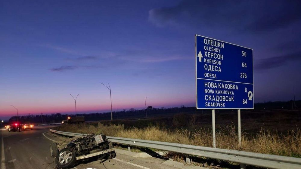 ������� ������� � ��������� ���: 9 ������