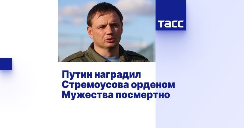 ����� �������� ����������� ������� �������� ���������