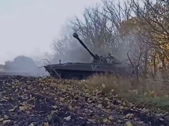 ������� ��������� � ���������� ��������� ���������� ����� � ������ �������