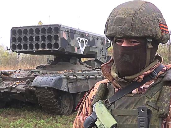 � ������ ���� ����� �� ������ ������� ���������� �����