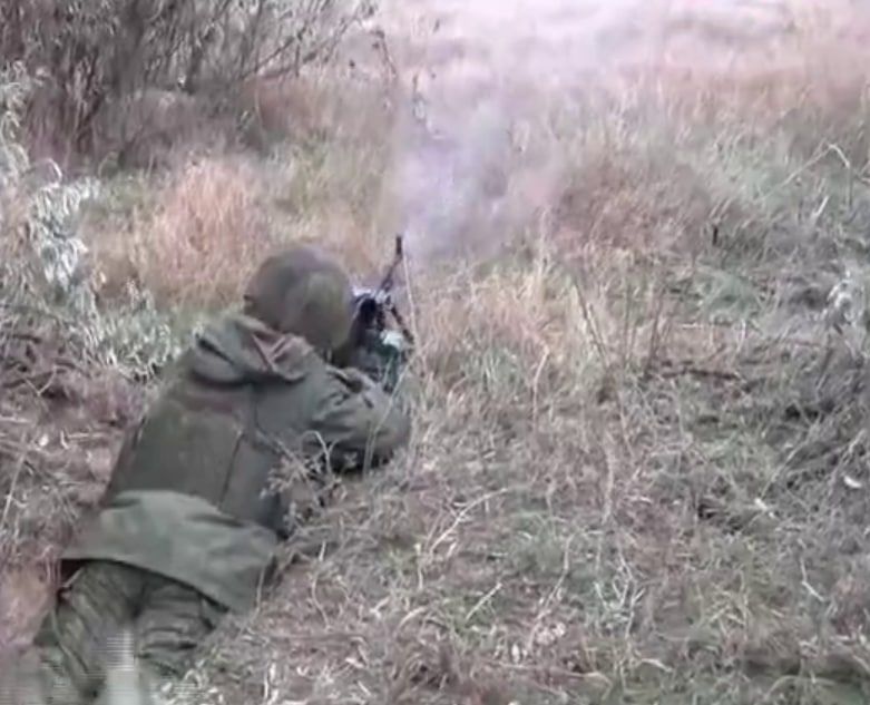 ��������������, ������� ��������� ���������� � ���������� ������� ������� ������������ �� �����