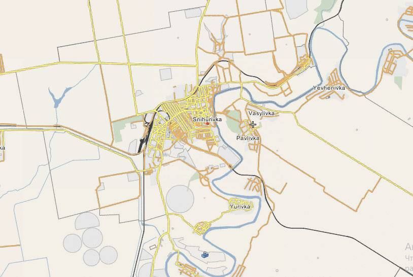 ������ �����, ��� ��� ����������� � ���������, �������� �� �����