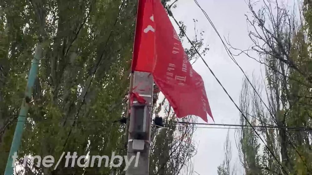 ����� ������ ���������� ������������ �������� � ����������� � ������������� ������� � ������