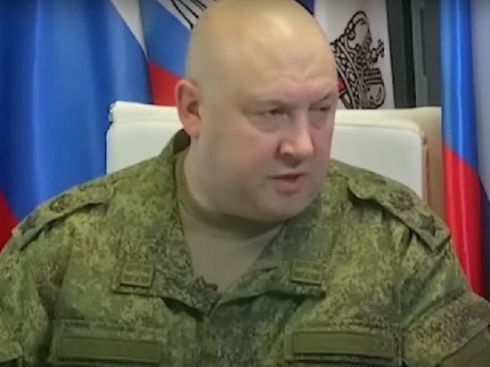 ��������� ������� �� ������ ����� � ������� �� ����� ����� ������