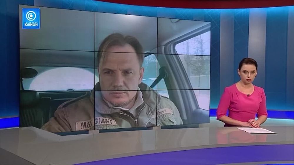 ��� �������� ����� ������ ����������