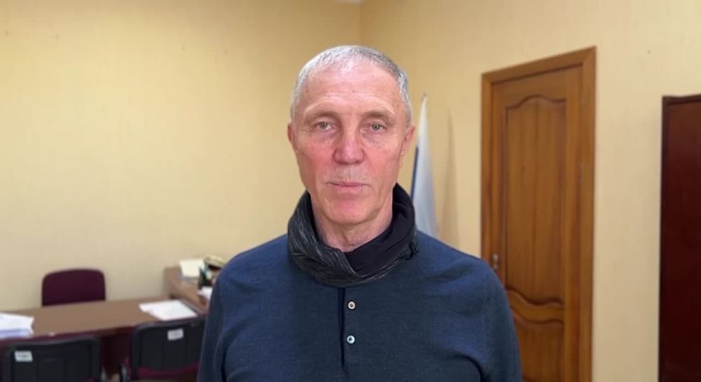 ��������� ��������� ������ � ����������� ������ ����������� ���� ����������� ���������� ������� ������� �����������