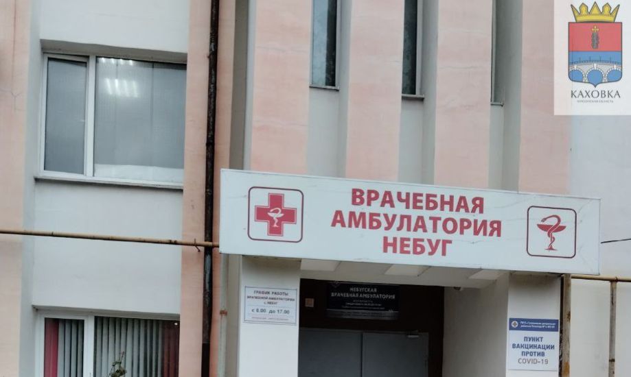 � ������ ������ ��������� ��������� ��������� ������� �� ���������� �������