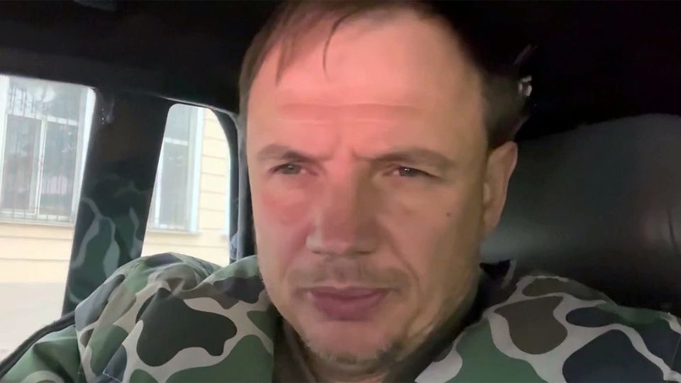  ���������� ����� ����������� ���� ����� ���������� ������� ������ ����������