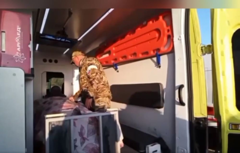 ������ ������������ �������� � ��������� ������������ �� ������� � ����