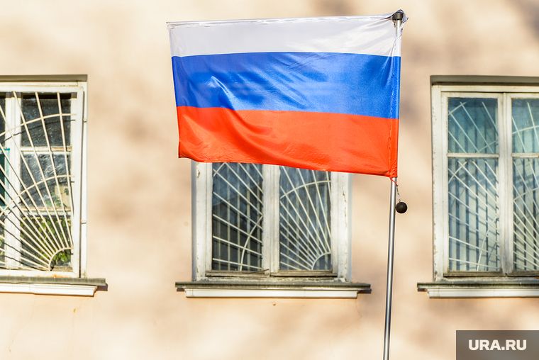 �� ������ ������� �������� � ������� ������ ���������� ����. �����