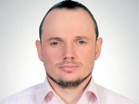 Readovka: ���������� ����� � ���