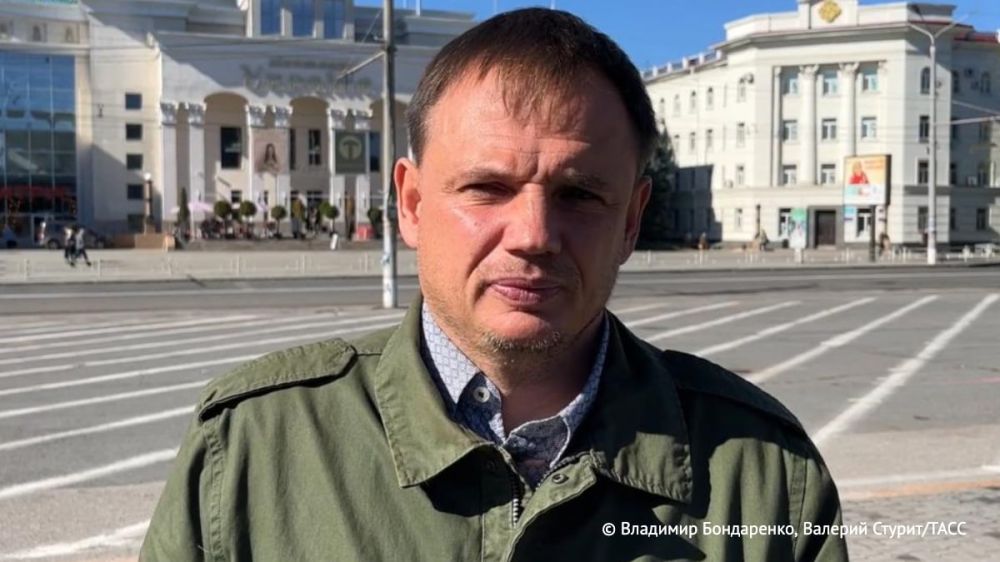 ����-���������� ���������� ������� ������ ���������� ����� � ���, ������� �����-��������� ����� �������