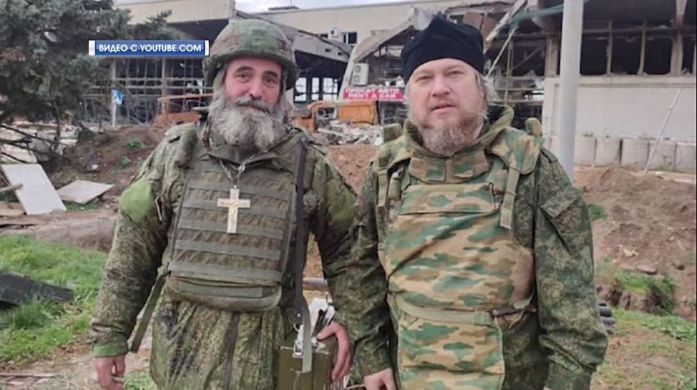 �������� ��������� ��» ����� ��� ��������! ������� ��������� ��������� ������ ����� ������