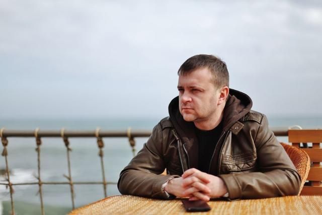 ���������� ����� ���� ������� � �������, -�������