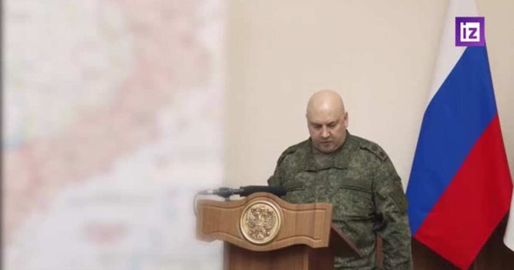 115 ����� ������� �������� ���� ������ �������� � ������ �������