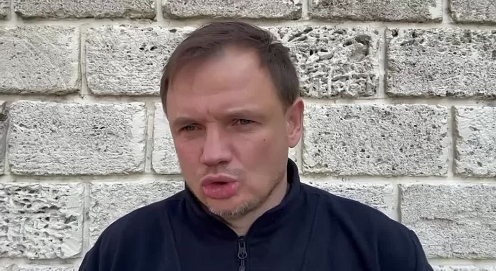 �������������� ���������� ������� ������ ���������� ������� � ������� ������� ��� � ����������