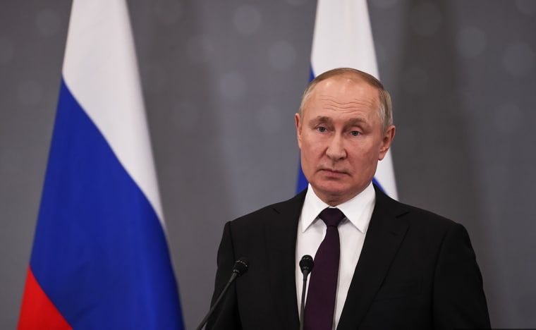 WP: ������� ������ ����� ������ ����������� �� ������