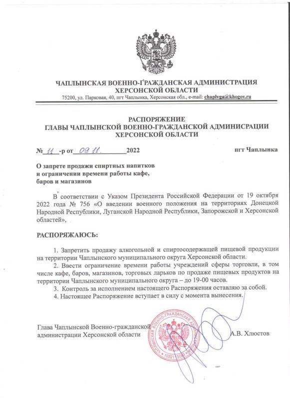 ��������. � ����� � ��������� �� ���������� ���������� ������� �������� ���������, �������� ����������������� � ������������ ��������� ������������� � ���������� ������������ ��� ����������, ��� � �������� ���������� ������ ���������!!!