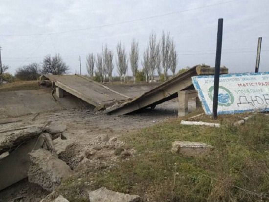 ������� ������� ������� � ������� ������ � ���������� �������