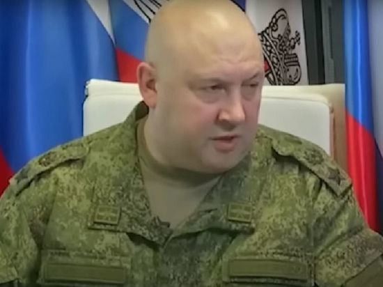 ��������� ������ ����� ������� ���������� ����� �� ������ ����� �� �������