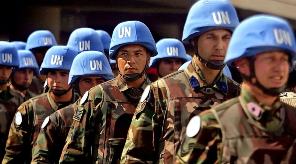 ���������� ������������ ������ ��� ������ ����� � ������ ��� ����������� ������, ��� ������ ������� �������� ������������, ������� �� �������� ����������� ������������� ������������ ��������� ����������� ������� ��������