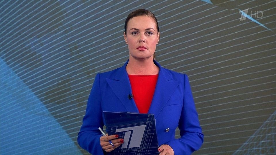 ������ ��������� ������� �21:00 ��09.11.2022