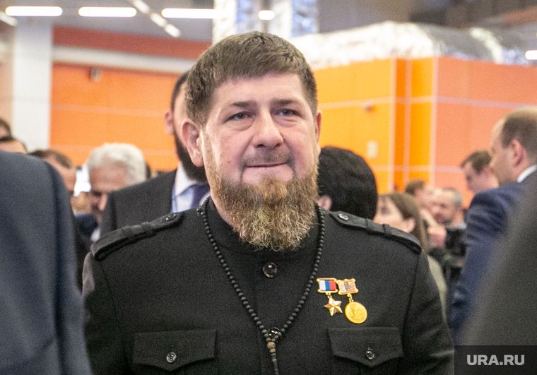 �������: ��������� ����� �������� ���� ������ ������