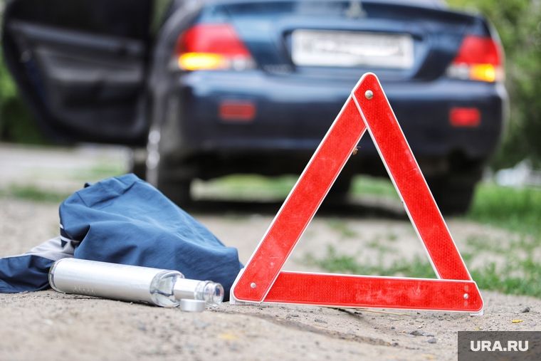 ��� ��������, ��� ��� � ������ ������ �� ������������