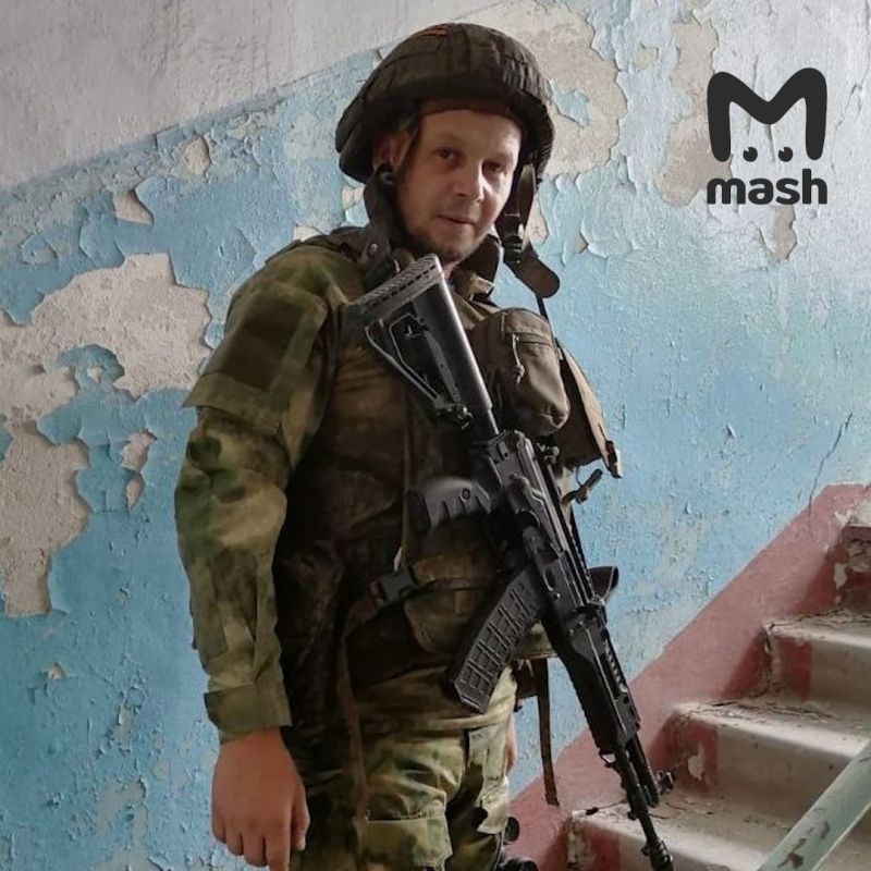 ��� ������ � ������ ����� "�������" � �������� ����� ��������� ��������� ��������, ����������� � ���. �� ����� ������� ���������� ������� �� �������� ������ ����� ���, ��� ���������� �������� �����