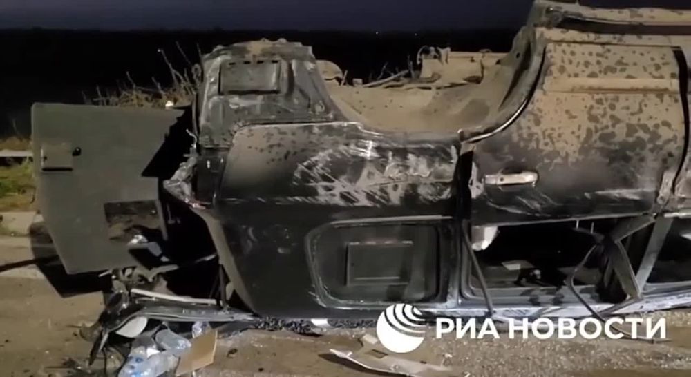 ������ ������� ����������� ����������� ����� � � ��� ���������� ��� ��� ��������