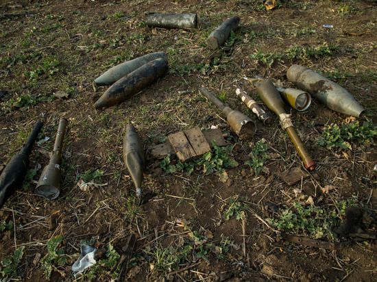 WarGonzo: ����� ��� �� ���������� ����������� ��������