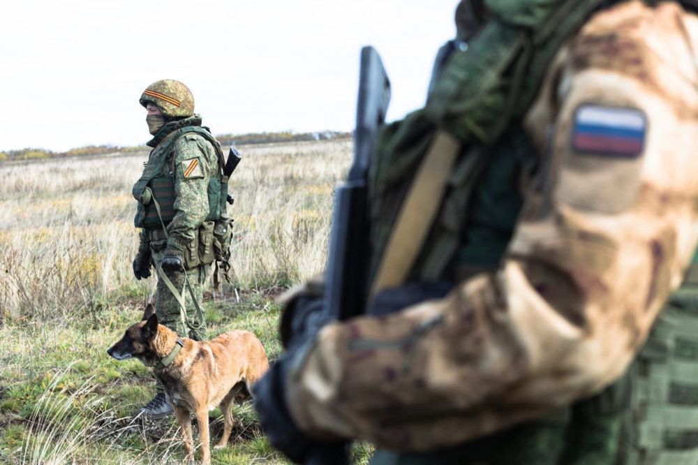 ���������� ���������� ������� ��������� ������ �� ������������������� ������ � ���������� � ����������� ��������