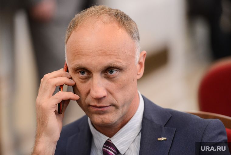 ����������� ������� ������� ������� ����� �� ���������� �������. ����