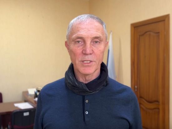 ���� ����� ������ ���������: ������ ���������� � ������ �����������