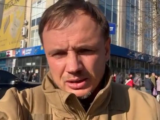 ����������: ��� ��������� ���� � ���������� �������