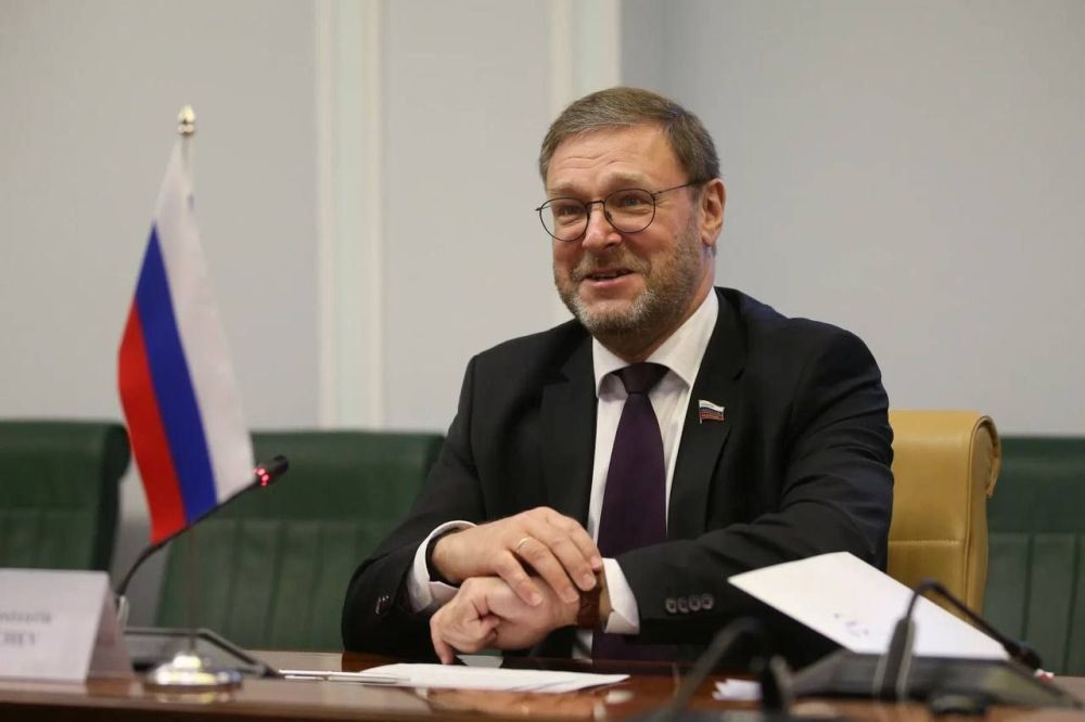 ������ �� ����� ��������� ���������� � ����������� ��������� � ��������������� ��� ����� �������, �� ������ ������������ �� �� ������, � ����-������ ������ ��������� ���������� �������