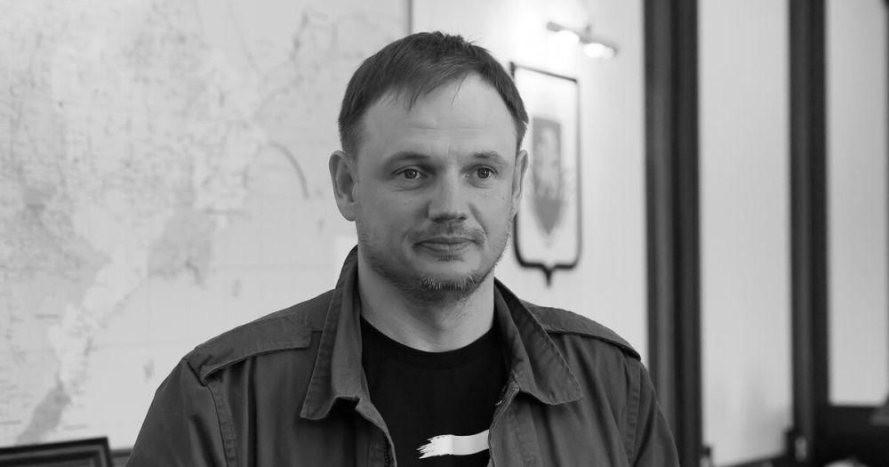 �� ����� ���������� �������� ������ � ������� �����������