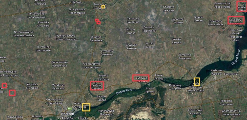 ������ ����������: ����� ����������� ������ � ���������� �������