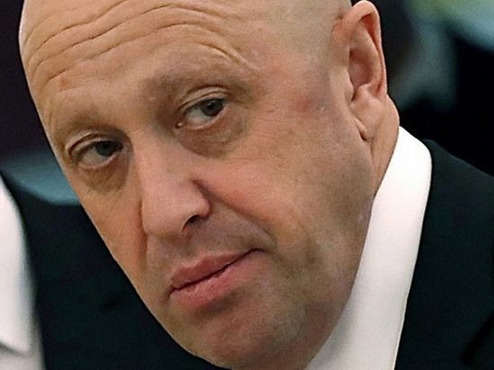 ������� �������� ���������������� ����� ���������� ����� �� �������