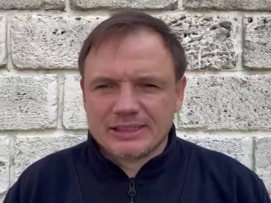 ������ ���������� ������� ����������� ������ ����������� � ���