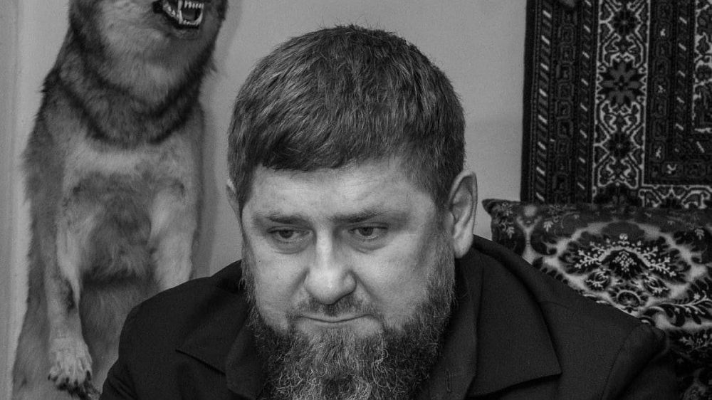 ������� ��������� ������� ���������� ������� ������ �� �� �������