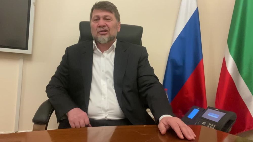 �������������� ����� ����������� �������� ������ ���������� ��������� ����� ������������, ������������ ���� ���������� � ������������� ����������� ������� ����� ������ �� ������ ���������� ��� ������ ������ ����������, �� ������ ��� ����������