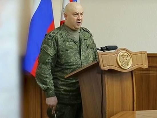 ��� ���� �� ����� ������: ������ ����� ����������� ������� ����������