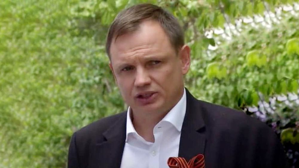 ���������� �������� ���������� ���������� ������ ������� �����������