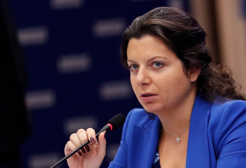 ��������: ����� ������� ���� �����, ����� �������� ����