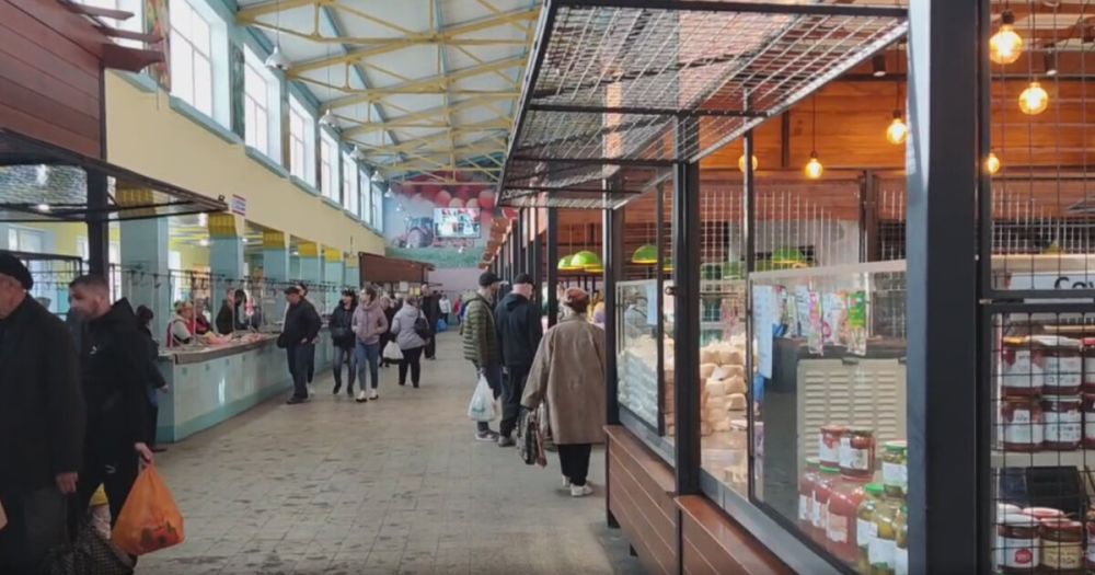 � ������� ����� ��������� ��� ��� �������� ������