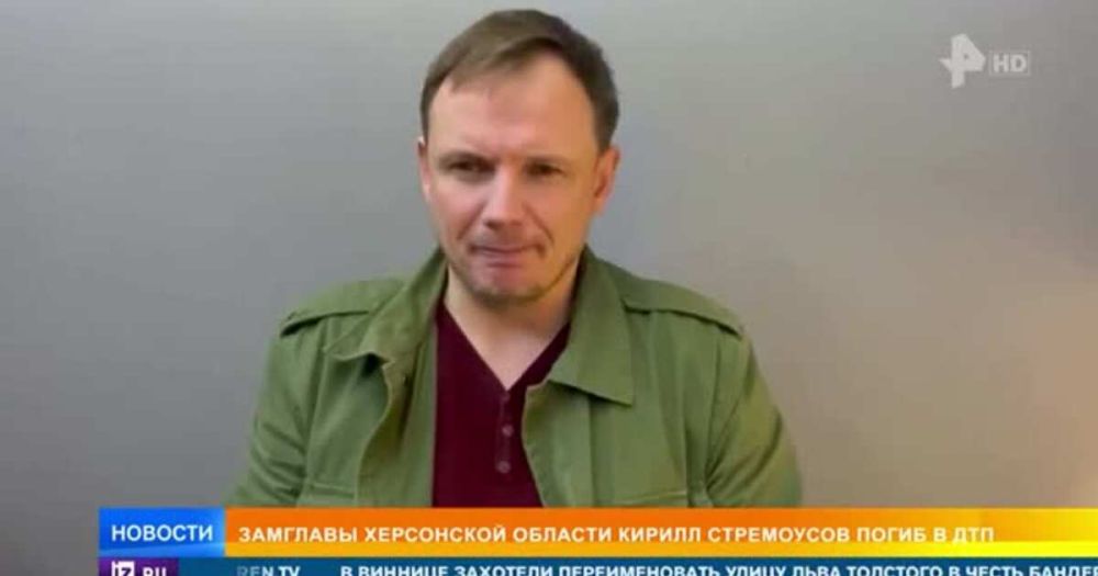 �������� ������� ����������� ��� � ������� ����� ����������