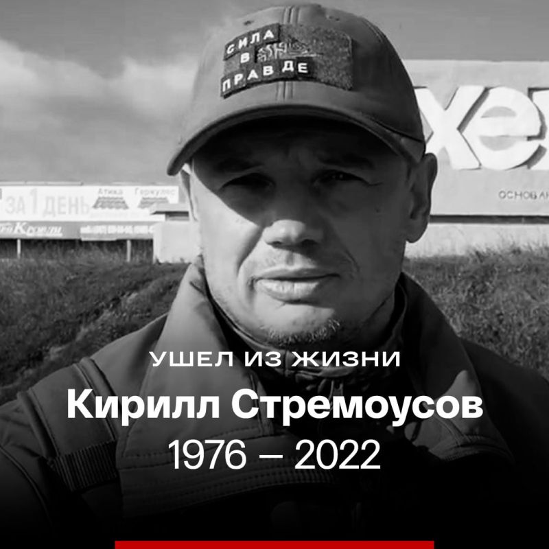 ����������� ����� ������������� ���������� ������� ������ ���������� ����� � ��� ��� ����������, �������� � �����-������ ������������� �������