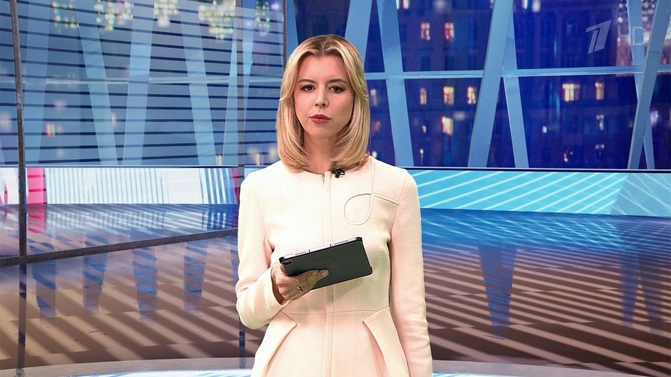 ������ �������� �18:00 ��09.11.2022