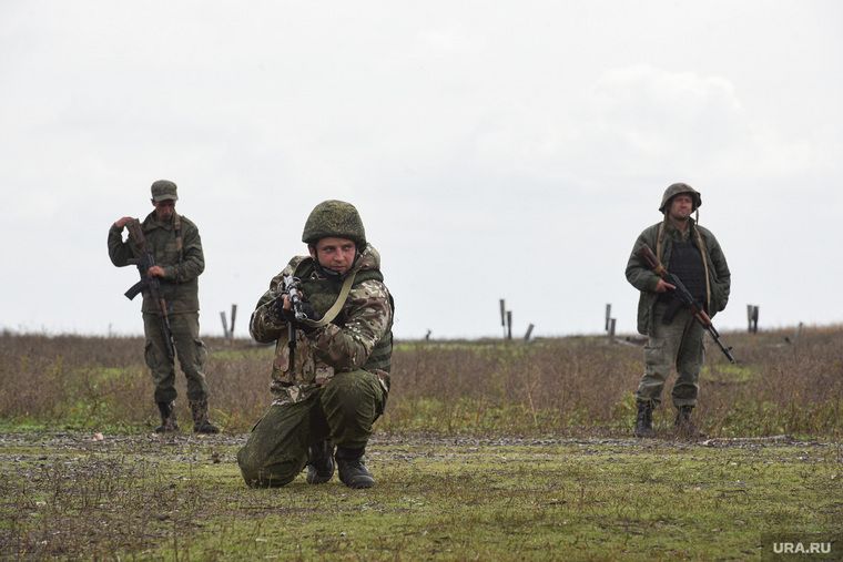 �� �� ������ ����� ��� ��� ��������